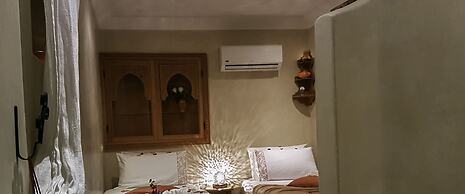Riad Gallery 49