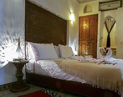 Riad Gallery 49