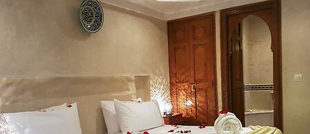 Riad Gallery 49