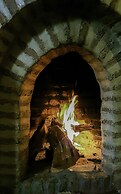 Riad Gallery 49