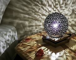 Riad Gallery 49