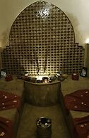 Riad Gallery 49