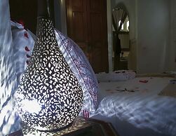 Riad Gallery 49
