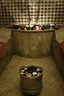Riad Gallery 49