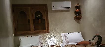 Riad Gallery 49