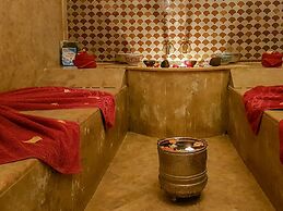 Riad Gallery 49