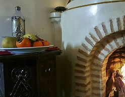 Riad Gallery 49