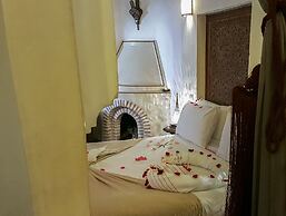 Riad Gallery 49