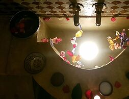 Riad Gallery 49