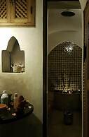 Riad Gallery 49