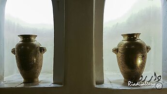 Riad Gallery 49