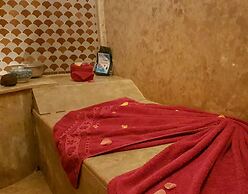 Riad Gallery 49