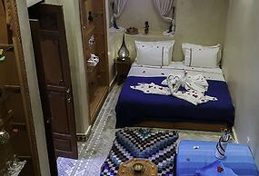 Riad Gallery 49