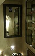 Riad Gallery 49