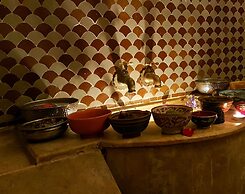 Riad Gallery 49