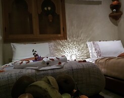 Riad Gallery 49
