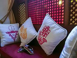 Riad Gallery 49