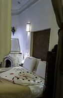 Riad Gallery 49