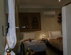 Riad Gallery 49