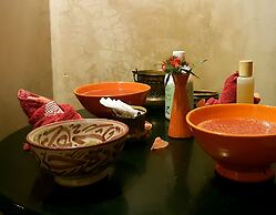 Riad Gallery 49