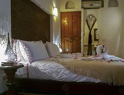 Riad Gallery 49