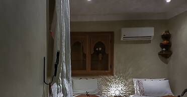 Riad Gallery 49