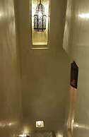Riad Gallery 49