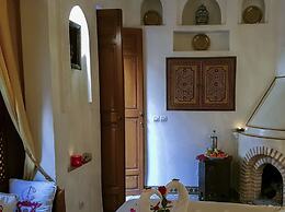 Riad Gallery 49