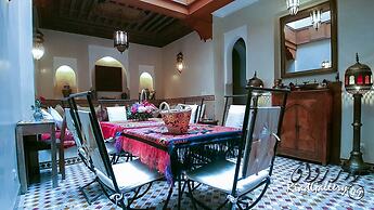 Riad Gallery 49