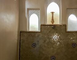 Riad Gallery 49