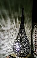 Riad Gallery 49