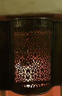Riad Gallery 49