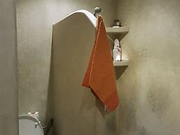 Riad Gallery 49