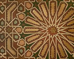 Riad Gallery 49