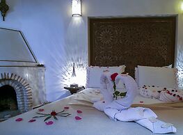 Riad Gallery 49