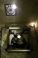 Riad Gallery 49