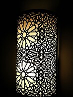 Riad Gallery 49