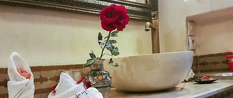 Riad Gallery 49