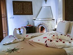 Riad Gallery 49