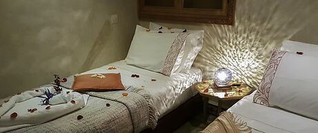Riad Gallery 49