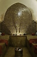 Riad Gallery 49