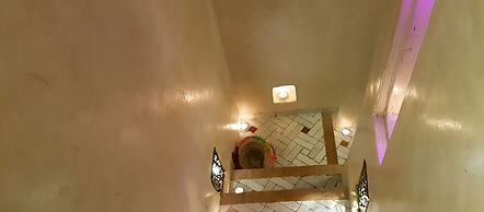 Riad Gallery 49