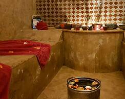 Riad Gallery 49