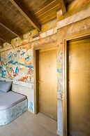 Leda suites