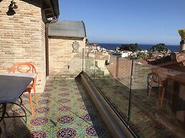 Leda suites
