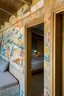 Leda suites