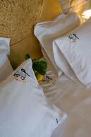 Leda suites