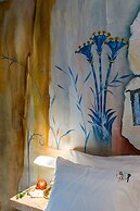 Leda suites