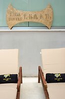 Leda suites