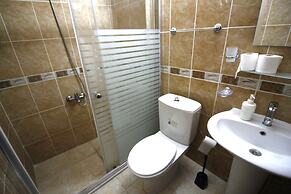 Bonapart Hotel